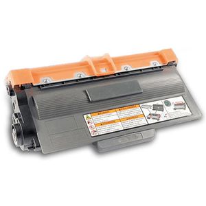 Produktbild für Toner AgfaPhoto für Brother TN-3380