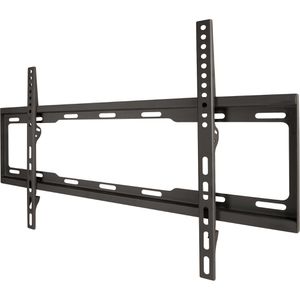 TV-Wandhalterung One-For-All Smart Line WM2611, bis 100 kg