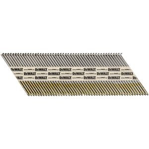 Produktbild für Streifennägel DeWalt DNPT3190HDZ, 1200 Stück
