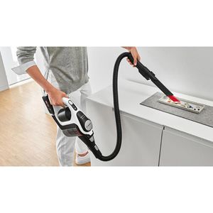 Produktbild für Staubsaugerschlauch Bosch BHZUFEHN, Länge 1,3 m