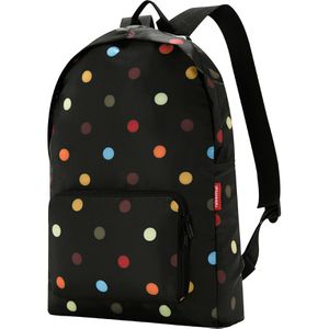 Rucksack Reisenthel Mini Maxi, 45 cm
