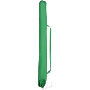 Produktbild für Sonnenschirm Sekey 39916048, rund