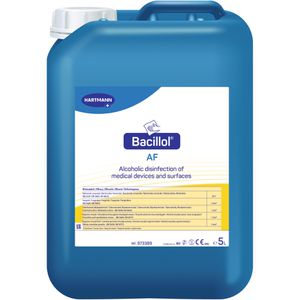 Desinfektionsmittel
