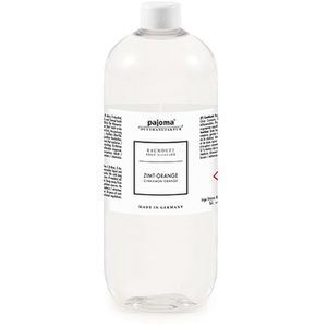 Raumduft pajoma 1000 ml