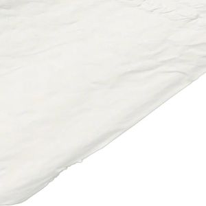 Produktbild für Alufolie Quickpack Backalufolie 30cm x 5m