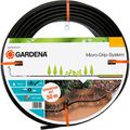Micro-Drip-System Gardena Erweiterung Tropfrohr