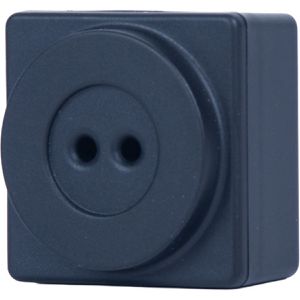 Produktbild für Stromsensor everHome Ecotracker IR