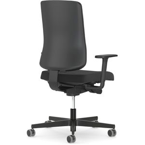 Produktbild für Bürostuhl Nowy-Styl Utila PRO
