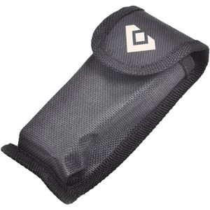 Produktbild für Multitool Brilliant-Tools BT100903