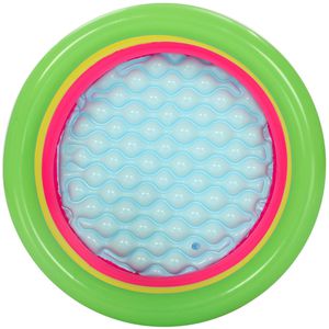 Produktbild für Planschbecken Bestway Swim Squad 51128