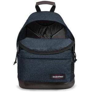 Produktbild für Rucksack Eastpak Wyoming Triple Denim, 40 cm