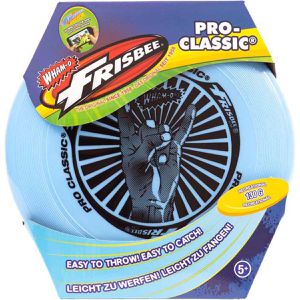 Produktbild für Wurfscheibe Wham-O Frisbee Pro-Classic