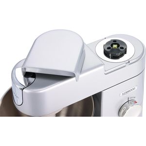 Produktbild für Küchenmaschine Kenwood KVC 3110S Chef