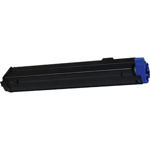 Produktbild für Toner Böttcher-AG für Oki 43979102