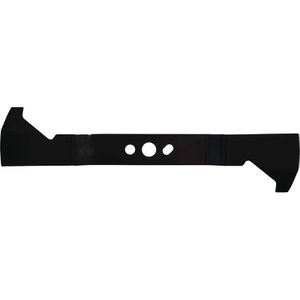 Rasenmäher-Messer Einhell 3405970, 47 cm