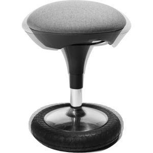 Produktbild für Fitness-Hocker Topstar Sitness 20, SI69 G23
