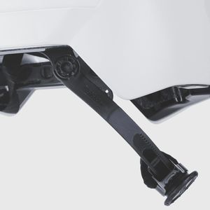Produktbild für Schutzhelm Uvex perfexxion, 9720040, EN 397, EN 12492