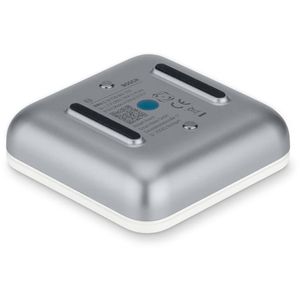 Produktbild für Wassermelder Bosch Smart Home Funk