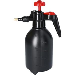 Produktbild für Drucksprüher KS-Tools Druck-Zerstäuber, 2 Liter