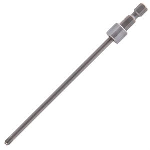 Produktbild für Bitset Makita Langbit PH2-130mm, 199155-7