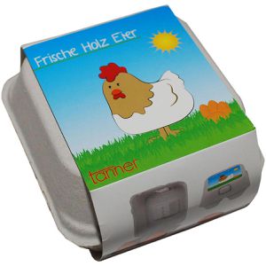 Produktbild für Kinderküchen-Zubehör tanner