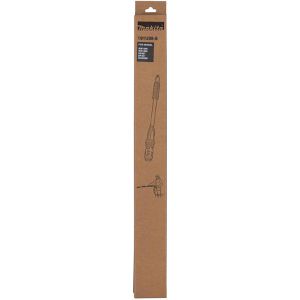 Produktbild für Sprühlanze Makita Vario Power, 191U88-8