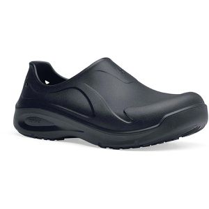 Produktbild für Berufsschuhe Shoes-for-Crews Radium II, OB