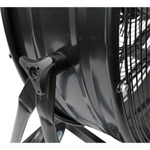 Produktbild für Industrieventilator KS-Tools 999.2001, 180 Watt