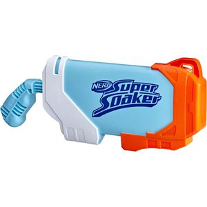 Produktbild für Wasserpistole Nerf Super Soaker Torrent
