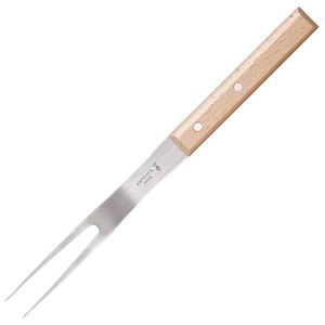 Fleischgabel