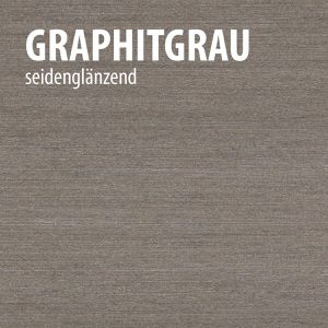 Produktbild für Holzlasur Baufix Wetterschutz-Holzgel, 5,0l