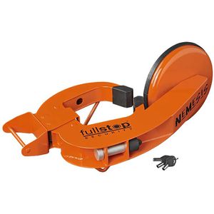 Parkkralle Fullstop Security Nemesis, 10 - 20 Zoll