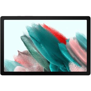 Tablet-PC Samsung Galaxy Tab A8 X205N, LTE