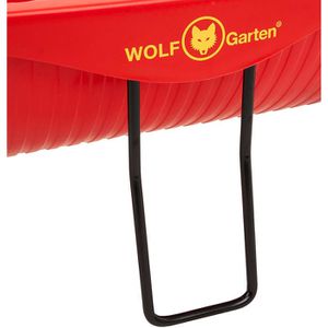 Produktbild für Streuwagen Wolf-Garten WE 330, 5429000a, 15 Liter