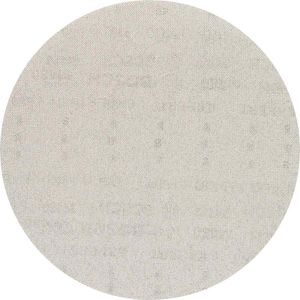 Schleifpapier Bosch Expert M480, Körnung 80