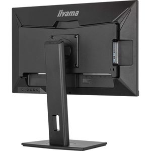 Produktbild für Monitor Iiyama ProLite XUB2492QSU-B1, 23,8 Zoll