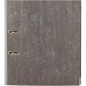 Produktbild für Ordner Herlitz 10841740 maX.file nature Karton, A4