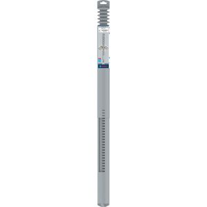 Produktbild für Bohrer Bosch PRO SDS max-7 Hammerbohrer, SDS-Max
