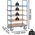 Produktbild in Größe 120