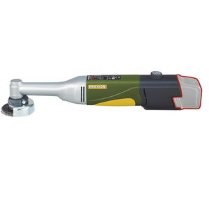 Winkelschleifer Proxxon Langhals-Winkelschleifer LHW/A