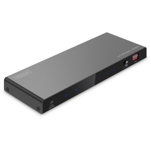 HDMI-Splitter Digitus DS-55340