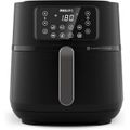 Produktbild in Größe 120