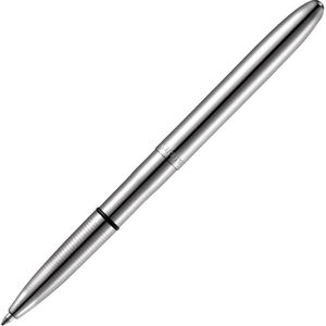 Kugelschreiber Diplomat Spacetec Pocket