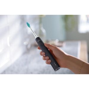 Produktbild für Elektrische-Zahnbürste Philips Sonicare, HX3673/14