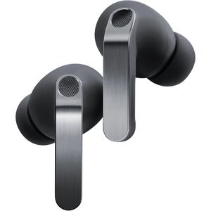 Produktbild für Kopfhörer Samsung Galaxy Buds4 Pro SM-R640N, schwarz
