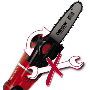 Produktbild für Werkzeugaufsatz Einhell 3410835
