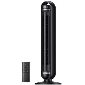 Produktbild für Ventilator Dreo Nomad 414, 96cm