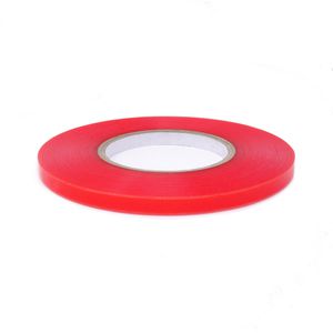 Doppelseitiges-Klebeband gws Premium, 55699-003
