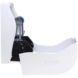 Produktbild für Handtuchspender Kimberly-Clark Professional, 9960