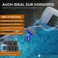 Produktbild in Größe 120